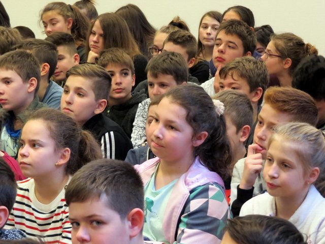 Multifunkcionális épület avató 17